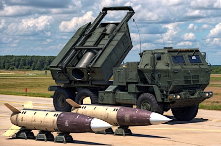 Năm điểm cần biết về kế hoạch “Vòm Sắt” của Tổng thống Trump