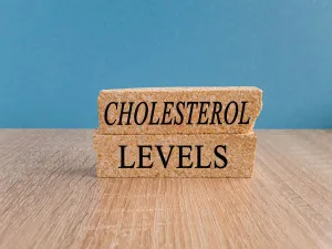 Cholesterol 768x461 1