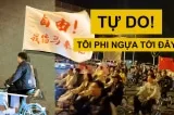 Dap xe Khai Phong0