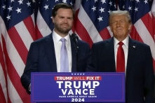 Tổng thống đắc cử Donald Trump sẽ gặp Tổng thống Joe Biden tại Nhà Trắng vào thứ Tư