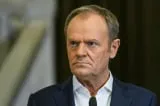 Thủ tướng Ba Lan Donald Tusk: Ông Trump sẽ sớm công bố các điều khoản hòa bình Ukraine