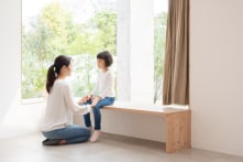 Góc tự học: Quan tâm
