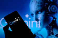 Robot trò chuyện Gemini của Google yêu cầu sinh viên Mỹ ‘chết đi’