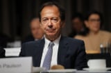 John Paulson