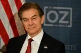 Ông Trump chọn Tiến sĩ Mehmet Oz giữ vị trí quan trọng trong Bộ Y tế