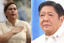 Tổng thống Philippines nói sẽ ngăn chặn âm mưu ám sát ông của Phó tổng thống