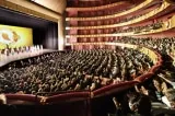 Bài viết về Shen Yun của New York Times chứa nhiều thông tin sai sự thật