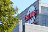 TSMC ngừng sản xuất chip AI tiên tiến cho Trung Quốc từ 11/11 – Financial Times