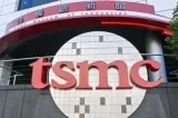 Mỹ yêu cầu TSMC ngừng cung cấp chip AI tiên tiến cho Trung Quốc – Reuters