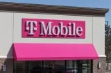 T-Mobile bị ĐCSTQ tấn công mạng quy mô lớn – WSJ