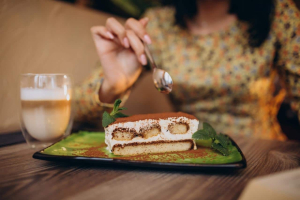 banh tiramisu