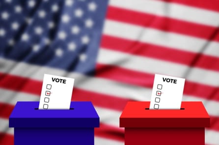 Quan chức bang Georgia thừa nhận vi phạm nghiêm trọng cuộc bầu cử năm 2020