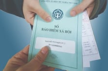 BHXH Cần Thơ chưa thu hồi hơn 5 tỷ đồng chi trả sai quy định