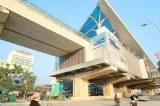 Metro Nhổn – ga Hà Nội gặp sự cố, Sở GTVT nói gì?