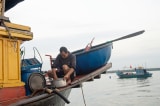 Quỹ bảo hiểm gần 1,3 triệu tỷ đồng đầu tư vào trái phiếu: ‘Khả năng bảo toàn và sinh lời ra sao?’