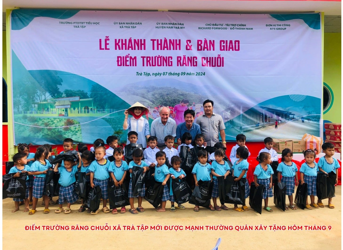 quang nam mot diem truong vua khanh thanh bi sap do doi sat lo 1