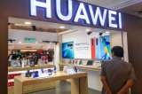 Vì sao Chủ tịch Huawei Nhậm Chính Phi bất ngờ ca ngợi Mỹ, ‘lạc điệu’ với ông Tập?