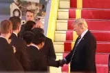 Tổng Bí thư Tô Lâm điện đàm, Tổng thống Donald Trump nhận lời sang Việt Nam