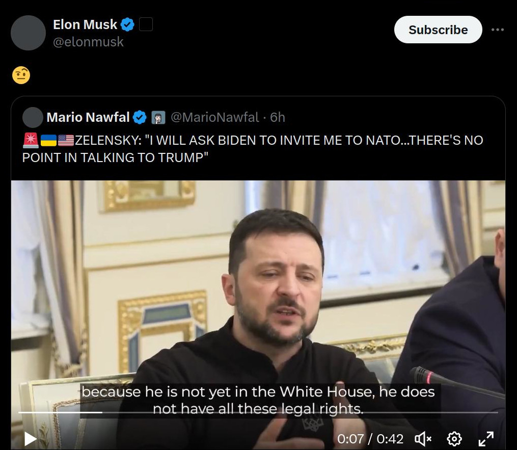 241209ElonMuskReaction