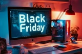 Black Friday: Cảnh báo lừa đảo trực tuyến gia tăng trong kỳ nghỉ lễ ở nước ngoài