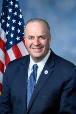 Daniel Kildee