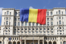 Romania: Các đảng thân châu Âu đồng ý nhanh chóng thành lập chính phủ liên minh rộng rãi
