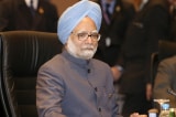 Cựu Thủ tướng Ấn Độ Manmohan Singh qua đời ở tuổi 92