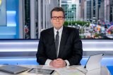 Neil Cavuto