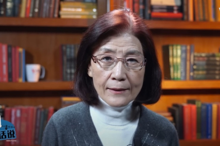 “Cạnh tranh vô ích”, “nằm ườn” và “vượt biên”: Sự bế tắc của xã hội Trung Quốc