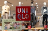 Uniqlo “không dùng bông Tân Cương” khiến ‘tiểu phấn hồng’ Trung Quốc tức giận