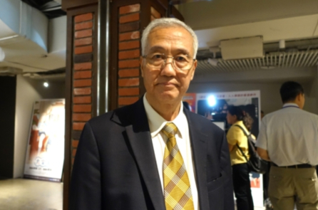 Cuộc đàn áp xuyên quốc gia của ĐCSTQ đối với Pháp Luân Công chỉ phản tác dụng