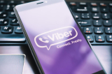 Nga cấm Viber