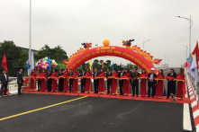Hà Nội công bố chưa phát hiện tham nhũng trong nội bộ
