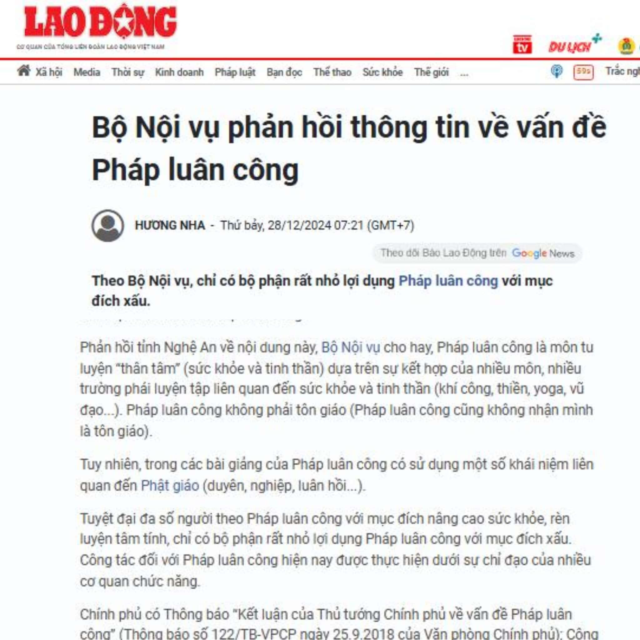 bo noi vu viet nam noi gi ve phap luan cong scaled