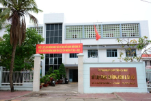 Cà Mau lên kế hoạch hợp nhất nhiều Sở