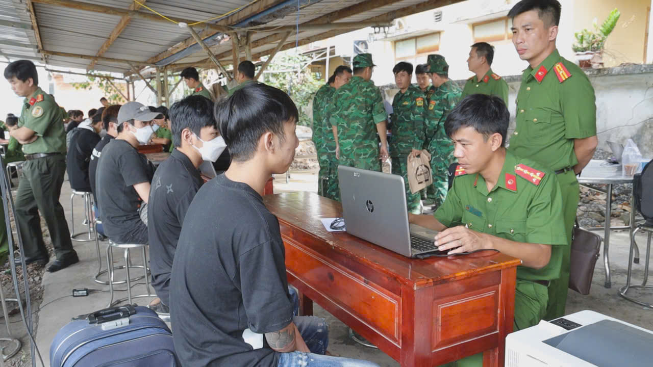 campuchia trao tra 410 nguoi viet nam 1