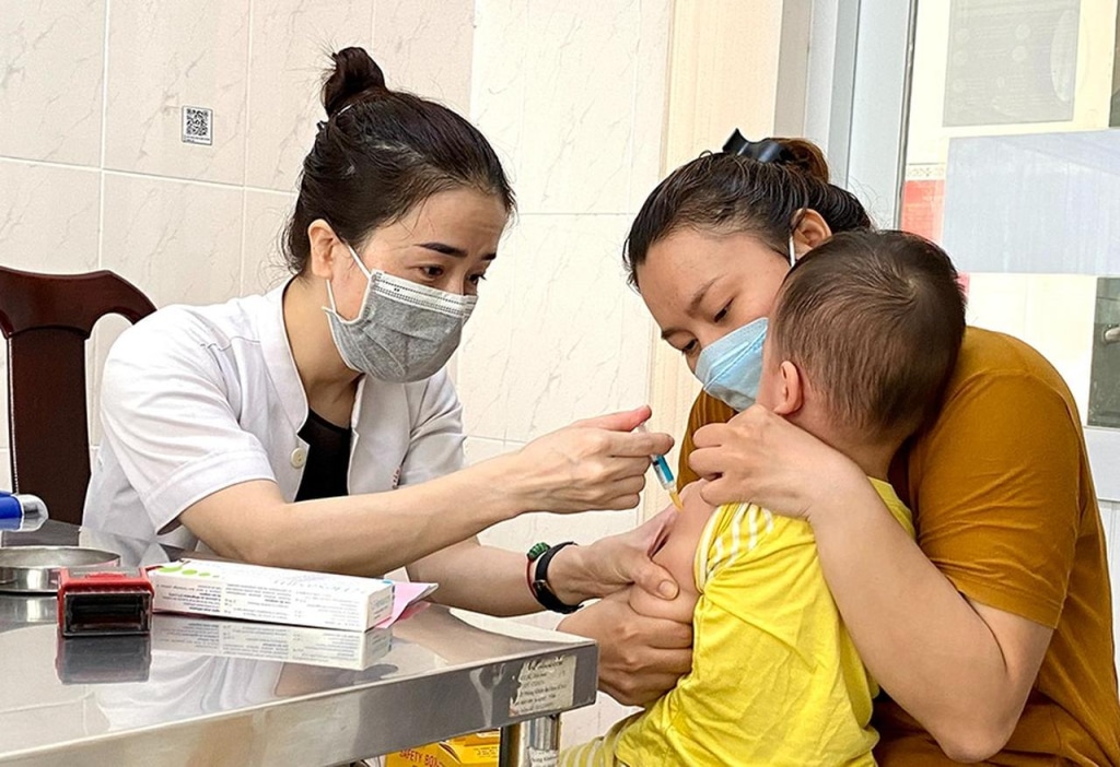 dong nai mot thanh nien 26 tuoi tu vong do mac soi