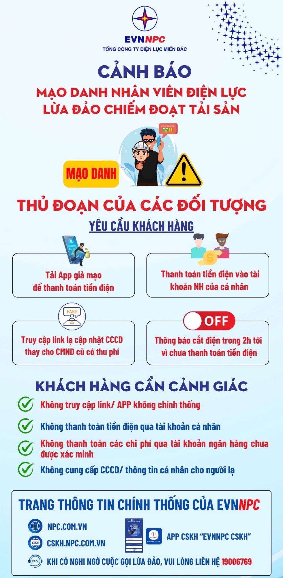 nguoi dan mat hon 200 trieu dong khi cai app la de thanh toan tien dien