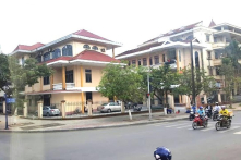 Quảng Bình lên phương án sáp nhập nhiều sở, ngành