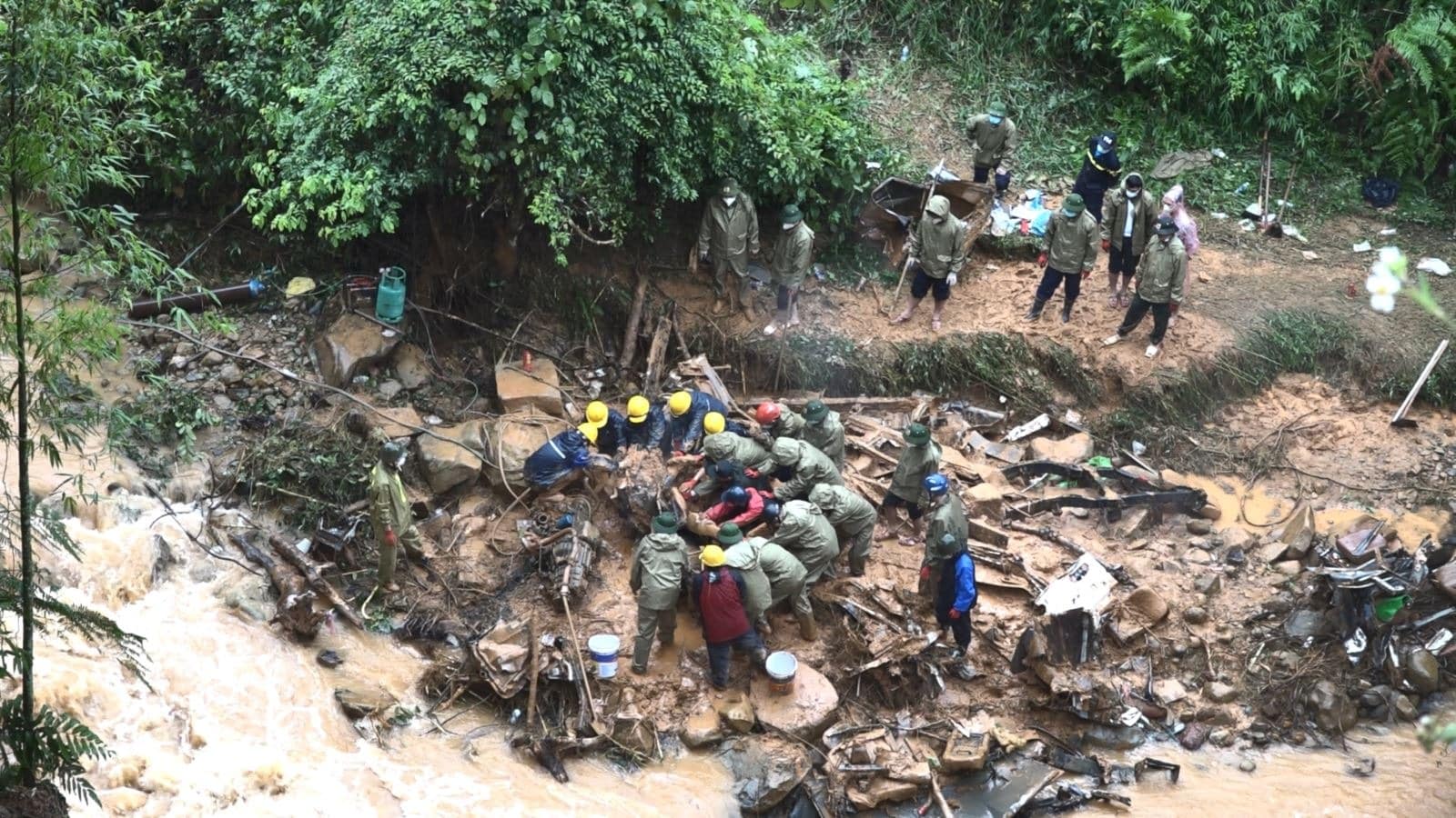 sat lo dat cao bang 3