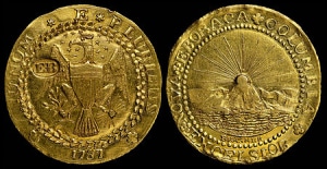 450px 1787 Brasher Doubloon