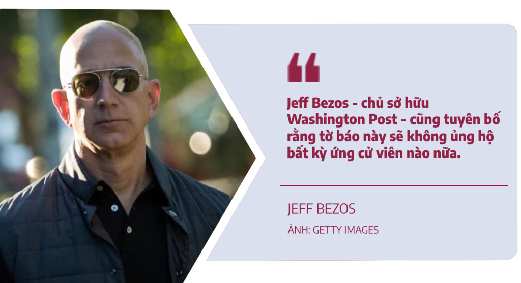 BEZOS 1