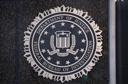 6 vụ bê bối lớn nhất của FBI dưới thời chính quyền Biden