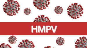 HMPV