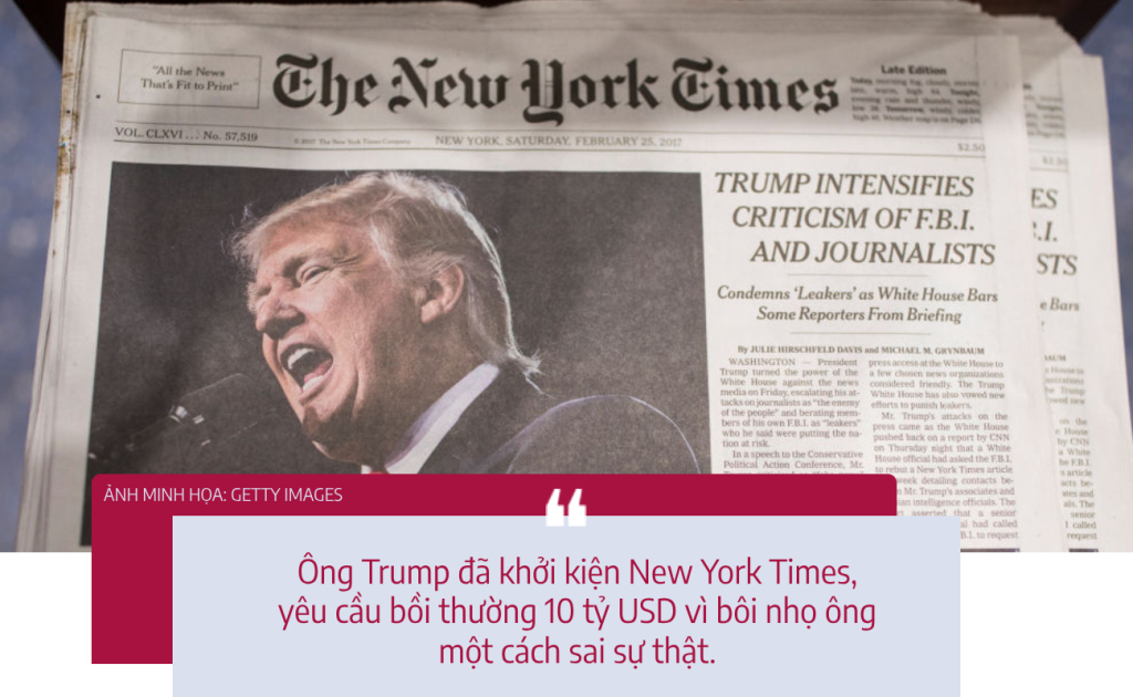 NYT