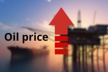 Xung đột Mỹ-Israel-Iran có thể đẩy giá dầu tăng do cắt nguồn cung tại eo Hormuz