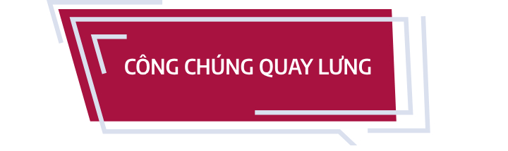 QUAY LUNG 4