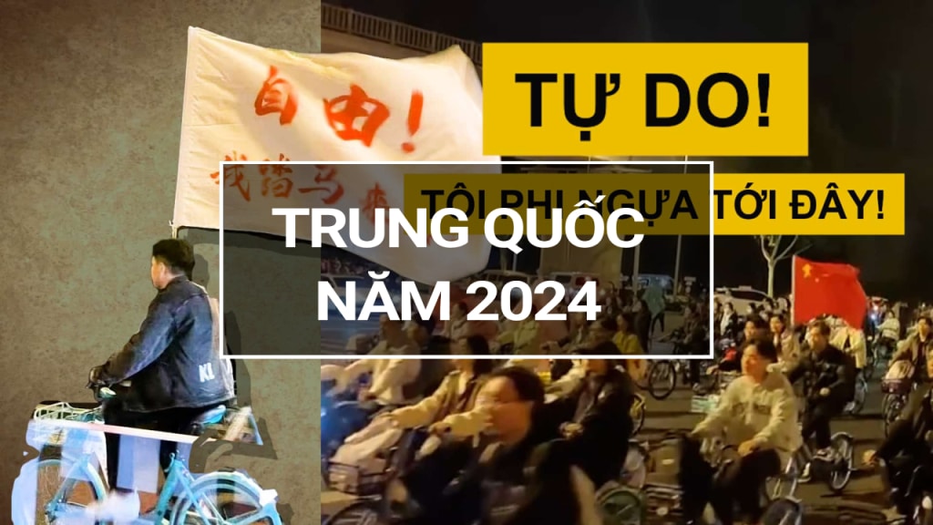 TRUNG QUOC 2024 1