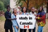 Canada cắt giảm số lượng du học sinh năm thứ hai liên tiếp