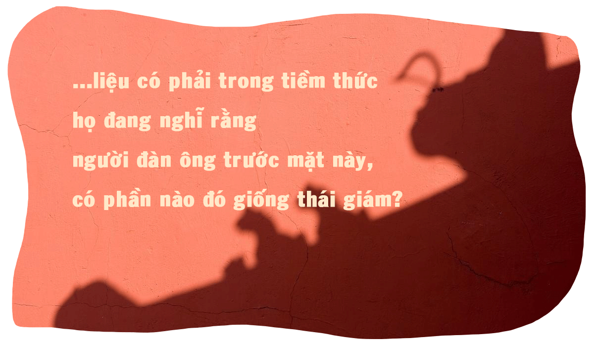 lao cong thai giam